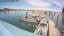 ./images/quadra/hbidock/20260624/hbidock20260624_145000M.jpg