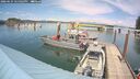 ./images/quadra/hbidock/20260624/hbidock20260624_145001M.jpg