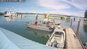 ./images/quadra/hbidock/20260624/hbidock20260624_145500M.jpg