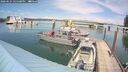 ./images/quadra/hbidock/20260624/hbidock20260624_145501M.jpg