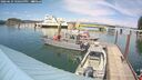 ./images/quadra/hbidock/20260624/hbidock20260624_150500M.jpg