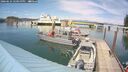 ./images/quadra/hbidock/20260624/hbidock20260624_151000M.jpg