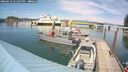 ./images/quadra/hbidock/20260624/hbidock20260624_151001M.jpg