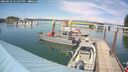 ./images/quadra/hbidock/20260624/hbidock20260624_151501M.jpg
