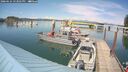 ./images/quadra/hbidock/20260624/hbidock20260624_153001M.jpg