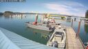 ./images/quadra/hbidock/20260624/hbidock20260624_153500M.jpg