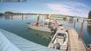 ./images/quadra/hbidock/20260624/hbidock20260624_153501M.jpg
