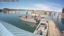 ./images/quadra/hbidock/20260624/hbidock20260624_155001M.jpg