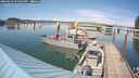 ./images/quadra/hbidock/20260624/hbidock20260624_155501M.jpg