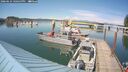 ./images/quadra/hbidock/20260624/hbidock20260624_160500M.jpg