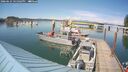 ./images/quadra/hbidock/20260624/hbidock20260624_161002M.jpg