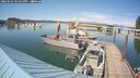 ./images/quadra/hbidock/20260624/hbidock20260624_161500M.jpg