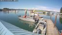 ./images/quadra/hbidock/20260624/hbidock20260624_162001M.jpg