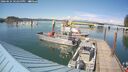 ./images/quadra/hbidock/20260624/hbidock20260624_162500M.jpg