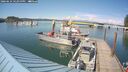 ./images/quadra/hbidock/20260624/hbidock20260624_163000M.jpg