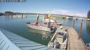 ./images/quadra/hbidock/20260624/hbidock20260624_163001M.jpg