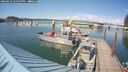 ./images/quadra/hbidock/20260624/hbidock20260624_164000M.jpg