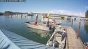 ./images/quadra/hbidock/20260624/hbidock20260624_164500M.jpg