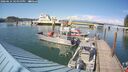 ./images/quadra/hbidock/20260624/hbidock20260624_165000M.jpg