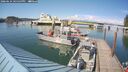 ./images/quadra/hbidock/20260624/hbidock20260624_165500M.jpg