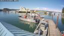 ./images/quadra/hbidock/20260624/hbidock20260624_165501M.jpg