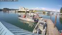./images/quadra/hbidock/20260624/hbidock20260624_170002M.jpg