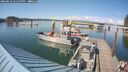 ./images/quadra/hbidock/20260624/hbidock20260624_172000M.jpg