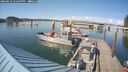 ./images/quadra/hbidock/20260624/hbidock20260624_172500M.jpg