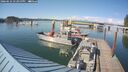 ./images/quadra/hbidock/20260624/hbidock20260624_173000M.jpg