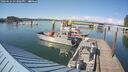 ./images/quadra/hbidock/20260624/hbidock20260624_173002M.jpg