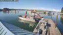 ./images/quadra/hbidock/20260624/hbidock20260624_180000M.jpg