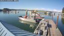 ./images/quadra/hbidock/20260624/hbidock20260624_180001M.jpg