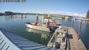 ./images/quadra/hbidock/20260624/hbidock20260624_181002M.jpg