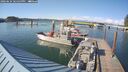./images/quadra/hbidock/20260624/hbidock20260624_181500M.jpg