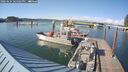 ./images/quadra/hbidock/20260624/hbidock20260624_181501M.jpg