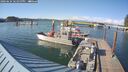 ./images/quadra/hbidock/20260624/hbidock20260624_182000M.jpg