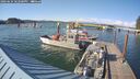 ./images/quadra/hbidock/20260624/hbidock20260624_182501M.jpg