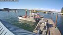 ./images/quadra/hbidock/20260624/hbidock20260624_183000M.jpg