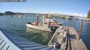 ./images/quadra/hbidock/20260624/hbidock20260624_183500M.jpg