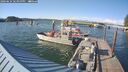 ./images/quadra/hbidock/20260624/hbidock20260624_184000M.jpg