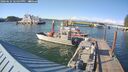 ./images/quadra/hbidock/20260624/hbidock20260624_184500M.jpg