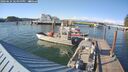 ./images/quadra/hbidock/20260624/hbidock20260624_185000M.jpg