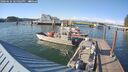 ./images/quadra/hbidock/20260624/hbidock20260624_185002M.jpg