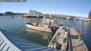 ./images/quadra/hbidock/20260624/hbidock20260624_185500M.jpg