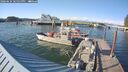 ./images/quadra/hbidock/20260624/hbidock20260624_190000M.jpg