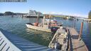 ./images/quadra/hbidock/20260624/hbidock20260624_190001M.jpg