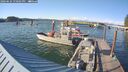 ./images/quadra/hbidock/20260624/hbidock20260624_190501M.jpg