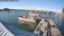 ./images/quadra/hbidock/20260624/hbidock20260624_191000M.jpg