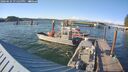 ./images/quadra/hbidock/20260624/hbidock20260624_191500M.jpg