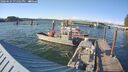 ./images/quadra/hbidock/20260624/hbidock20260624_191501M.jpg